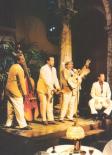 Compay_Segundo_123.jpg
