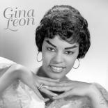 gina-leon.jpg