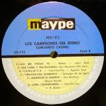 R-10462572-1497935145-1762.jpg