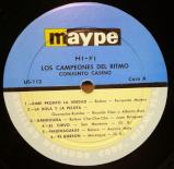 R-10462572-1497935146-6703.jpg