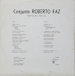 R-6318072-1416332755-1609.jpg