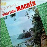gm_558.jpg