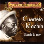 serie-los-inmortales-desvelo-de-amor.jpg