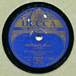 591a.jpg