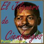 punto-cubano.jpg