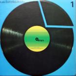 eg-13085.jpg