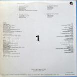 eg-13085b.jpg