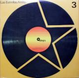 eg-13089.jpg