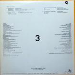 eg-13089b.jpg
