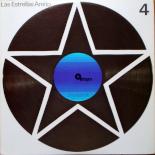 eg-13091.jpg