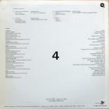 eg-13091b.jpg