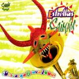 descarga-brava-2000.jpg