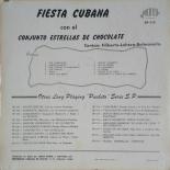 R-9868614-1495567684-3791.jpg