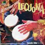 Everardo_Ordaz-Lecuona-f-MPL.jpg