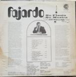 R-3534746-1555427770-4448.jpg