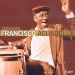 7f679-cubacan__francisco_aguabella5b15d.jpg