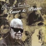 amor-piano-front.jpg