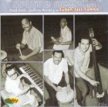 drume-negrita-front.jpg