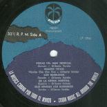 R-5963405-1431693618-6996.jpg