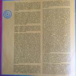 R-10410490-1497299855-1240.jpg