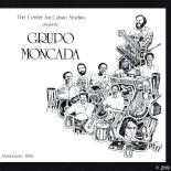 moncada-1.jpg
