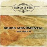 grupo-monumental-vol-4.jpg