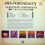 Guillermo_Portabales_back.jpg