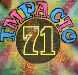impacto_71.jpg