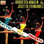 vintage-cuba-no-137-ep-ritmo-de-azucar.jpg