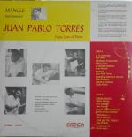 R-3638779-1559389609-3920.jpg