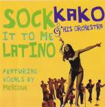 kakohisorchestrasockittnk5.jpg