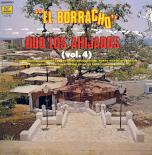 Duo_Los_Ahijados_front.jpg