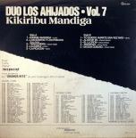 Duo_Los_Ahijados_back.jpg