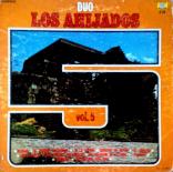Duo_Los_Ahijados_vol._5_front.jpg