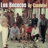 ay-candela.jpg