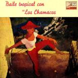 Vintage_Cuba_Nº_71_-_EPs_Collectors,_Baile_Tropical_Con_Los_Chamacos.jpg