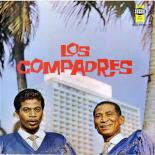 duo+los+compadres.jpg