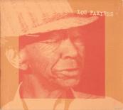 los-fakires-2002-fr.jpg