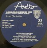 R-12706759-1540424282-9644.jpg