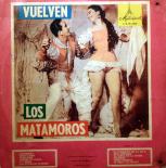Los_Matamoros,_Vuelven,_back.jpg