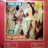 Los_Matamoros,_Vuelven,_front.jpg