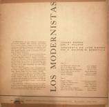 R-24979267-1666994723-2519.jpg