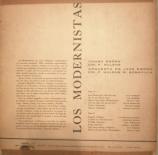 front.jpg