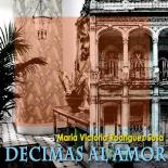 Decimas_al_Amor.jpg