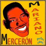 perlas-cubanas-yenyere-cuma.jpg