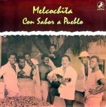 con_Sabor_a_Pueblo.jpg
