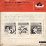 R-7610928-1445106480-2838.jpg