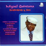 Miguel_Quintana_front_cd_size.jpg