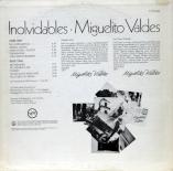 Miguelito_Valdes_back.jpg