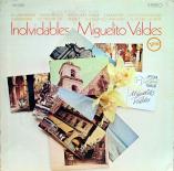 Miguelito_Valdes_front.jpg